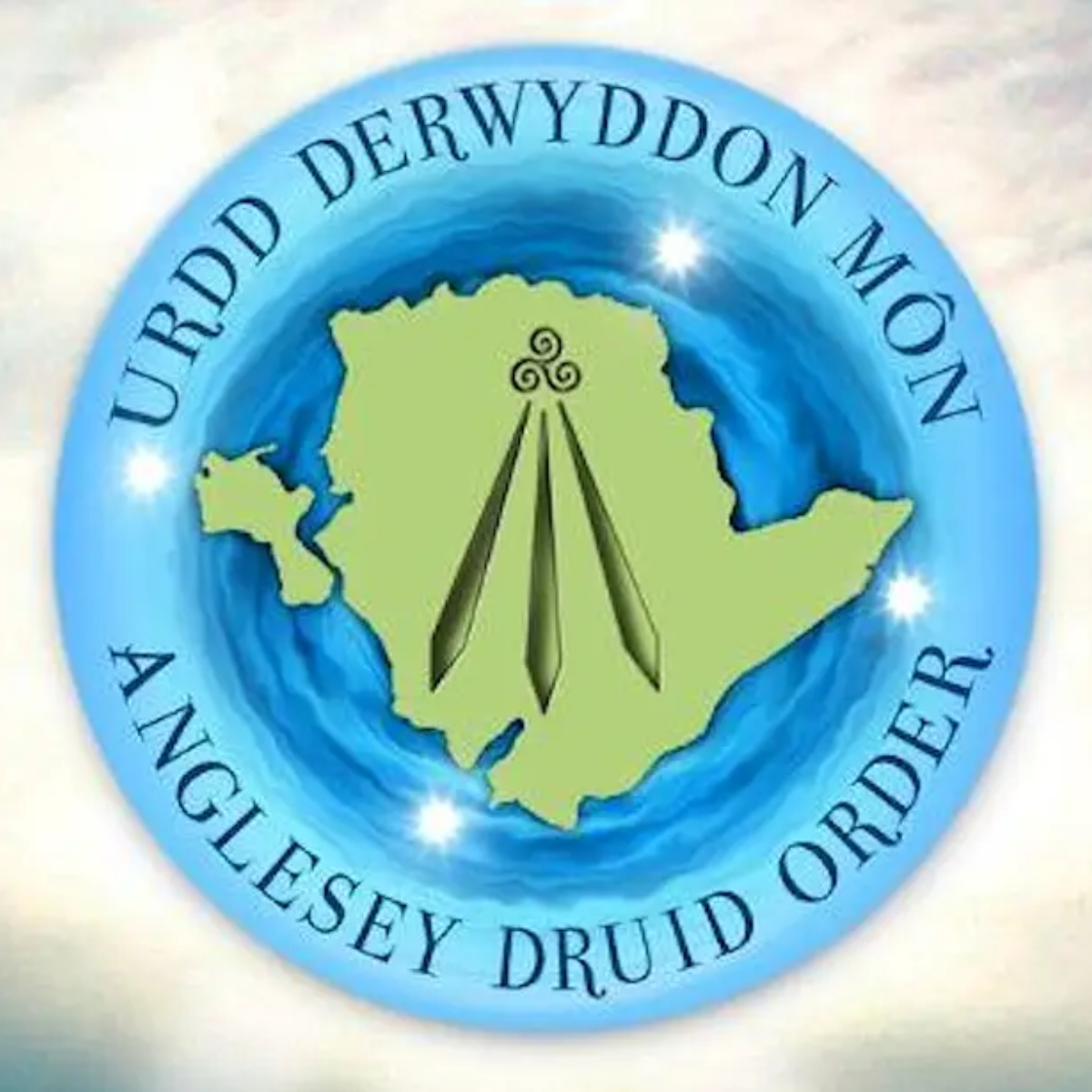 Anglesey Druid Order Conference