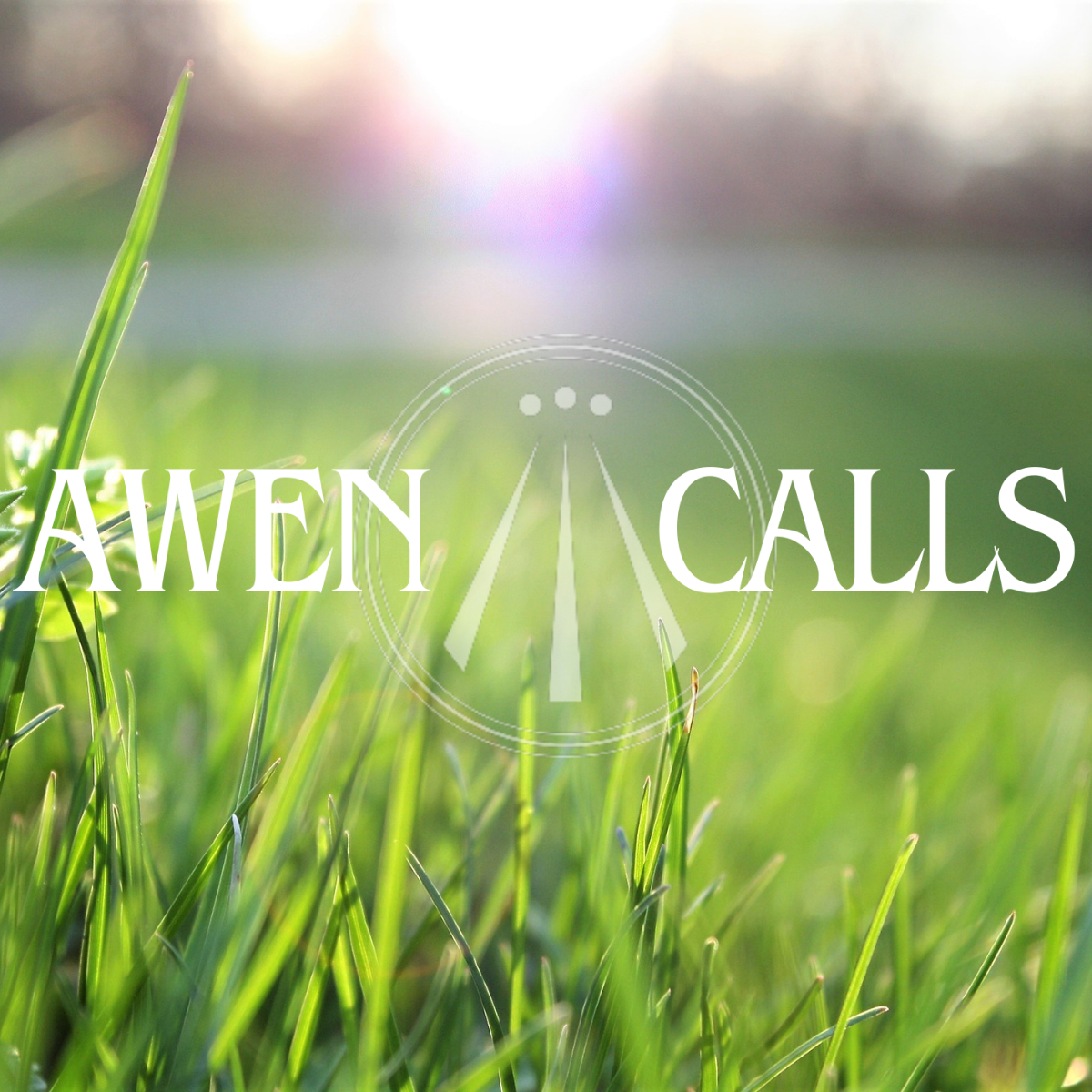 Awen Calls: Albion Summer Gathering