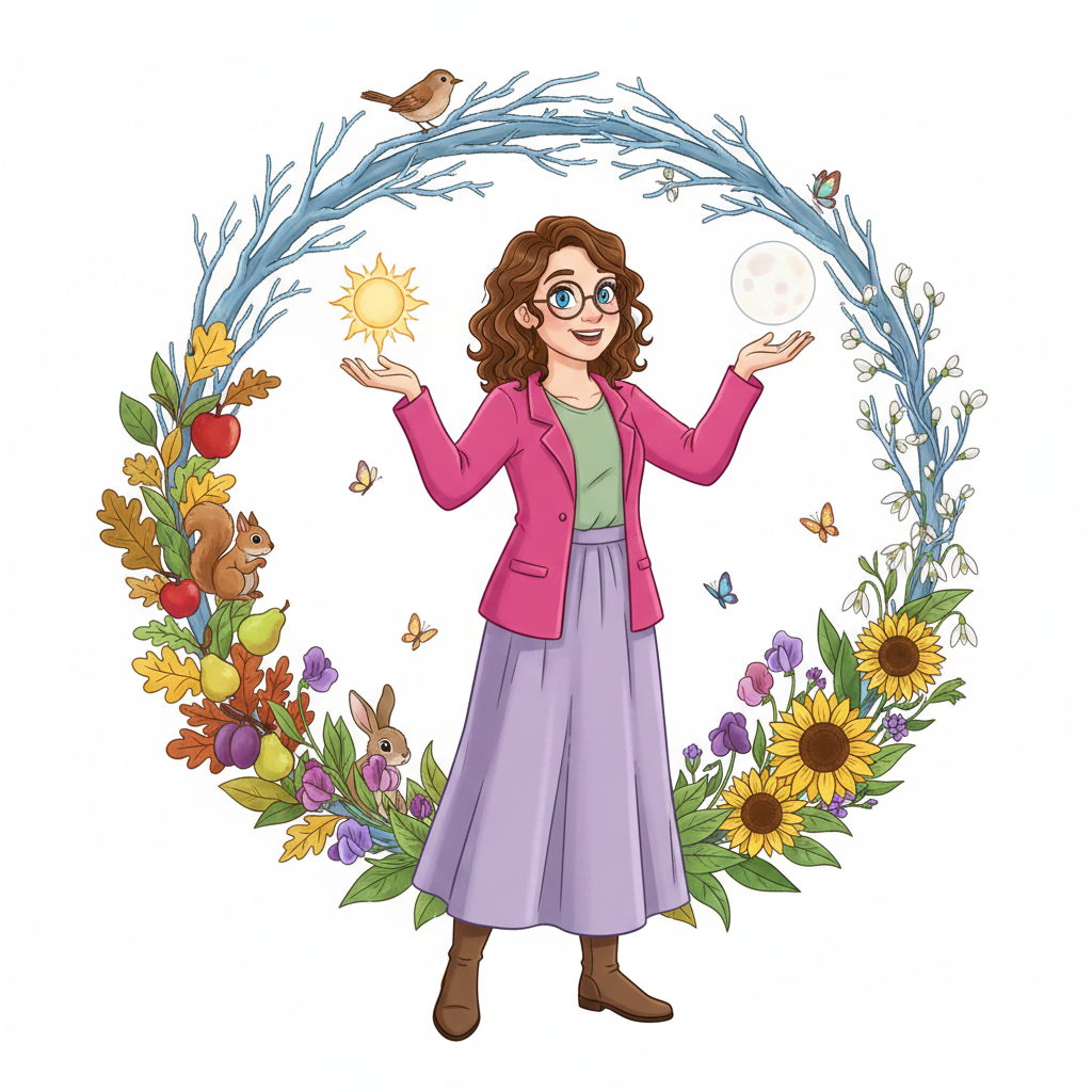 Nature-led Business Collective